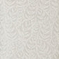 W3615.11.0 Kravet Design W3615-11 Kravet Design Wallpaper ; W3615.11.0 Kravet Design W3615-11 Kravet Design Wallpaper1