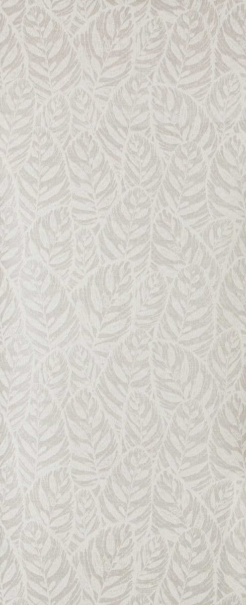 W3615.11.0 Kravet Design W3615-11 Kravet Design Wallpaper ; W3615.11.0 Kravet Design W3615-11 Kravet Design Wallpaper1