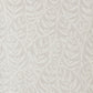 W3615.11.0 Kravet Design W3615-11 Kravet Design Wallpaper ; W3615.11.0 Kravet Design W3615-11 Kravet Design Wallpaper1