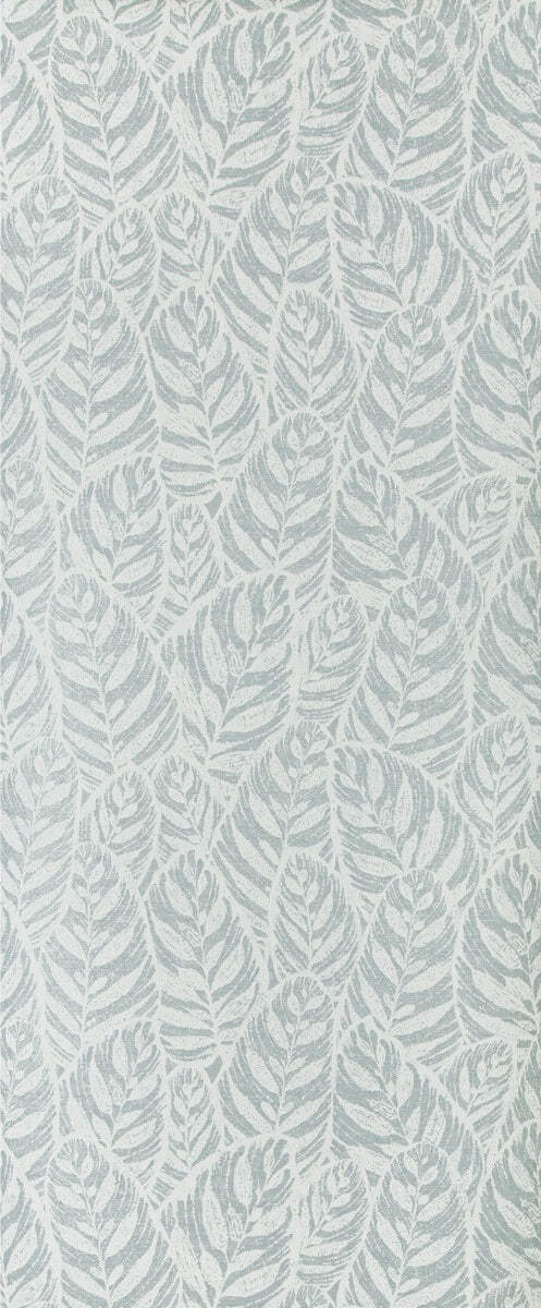 W3615.15.0 Kravet Design W3615-15 Kravet Design Wallpaper ; W3615.15.0 Kravet Design W3615-15 Kravet Design Wallpaper1