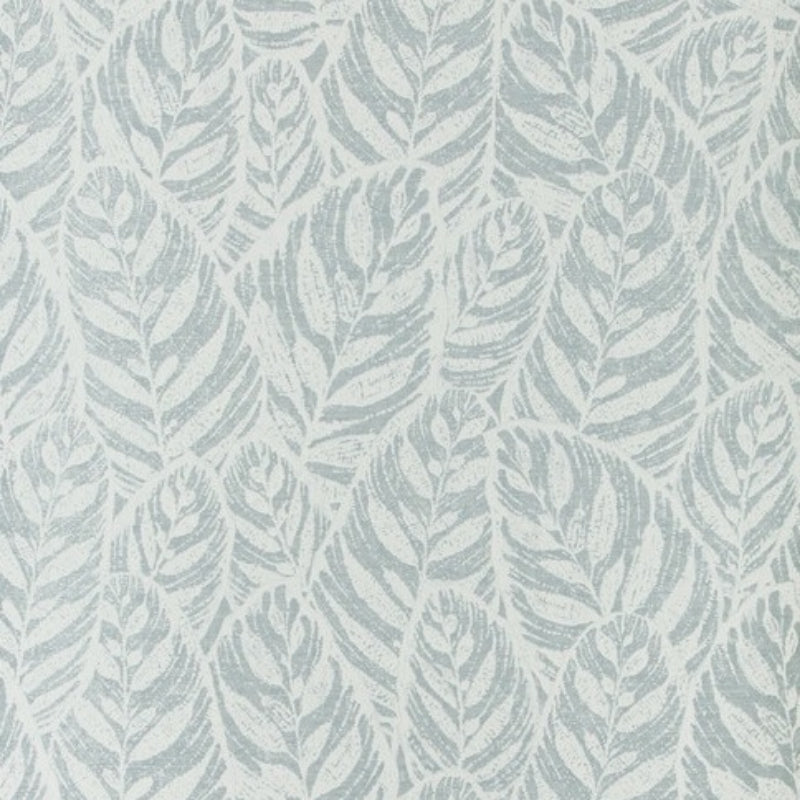 W3615.15.0 Kravet Design W3615-15 Kravet Design Wallpaper ; W3615.15.0 Kravet Design W3615-15 Kravet Design Wallpaper1