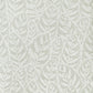 W3615.23.0 Kravet Design W3615-23 Kravet Design Wallpaper 2