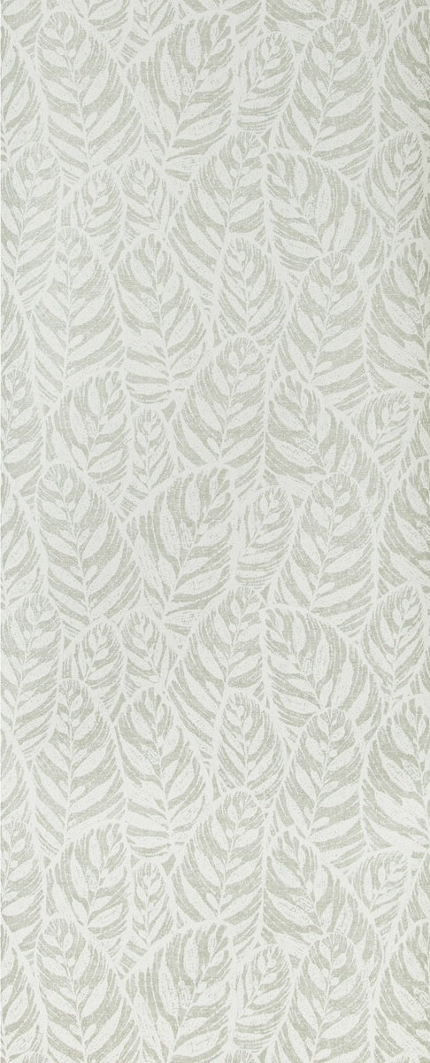 W3615.23.0 Kravet Design W3615-23 Kravet Design Wallpaper