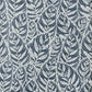 W3615.50.0 Kravet Design W3615-50 Kravet Design Wallpaper 2