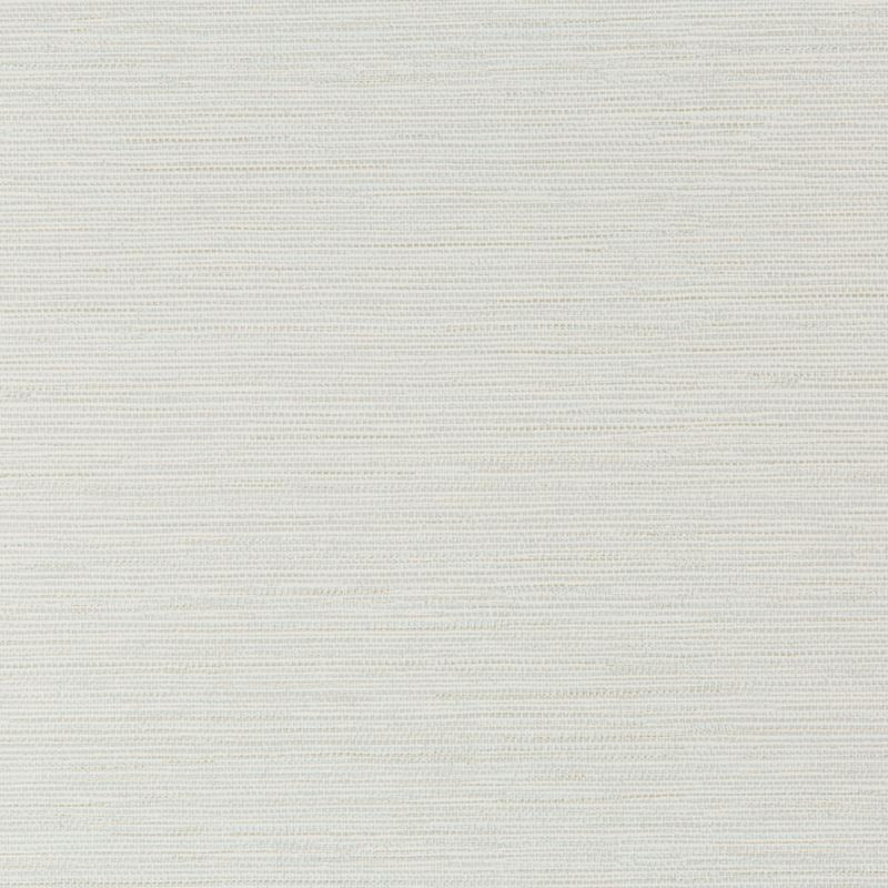 W3616.316.0 Kravet Design W3616-316 Kravet Design Wallpaper