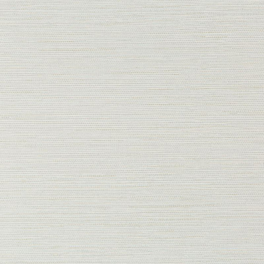 W3616.316.0 Kravet Design W3616-316 Kravet Design Wallpaper