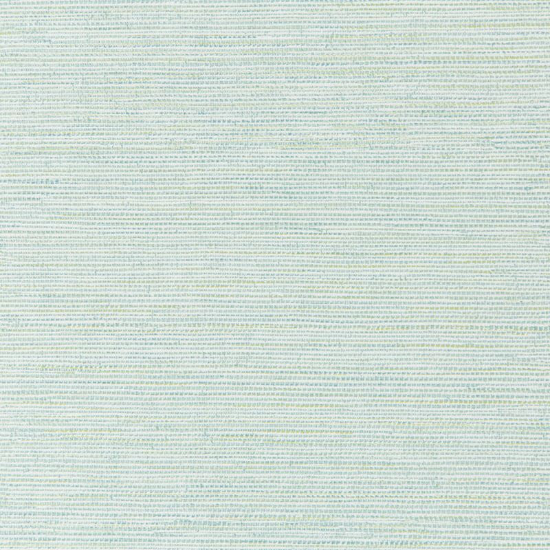 W3616.35.0 Kravet Design W3616-35 Kravet Design Wallpaper