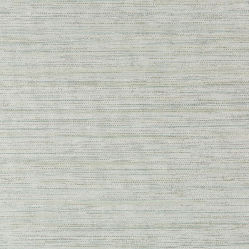 W3617.23.0 Kravet Design W3617-23 Kravet Design Wallpaper