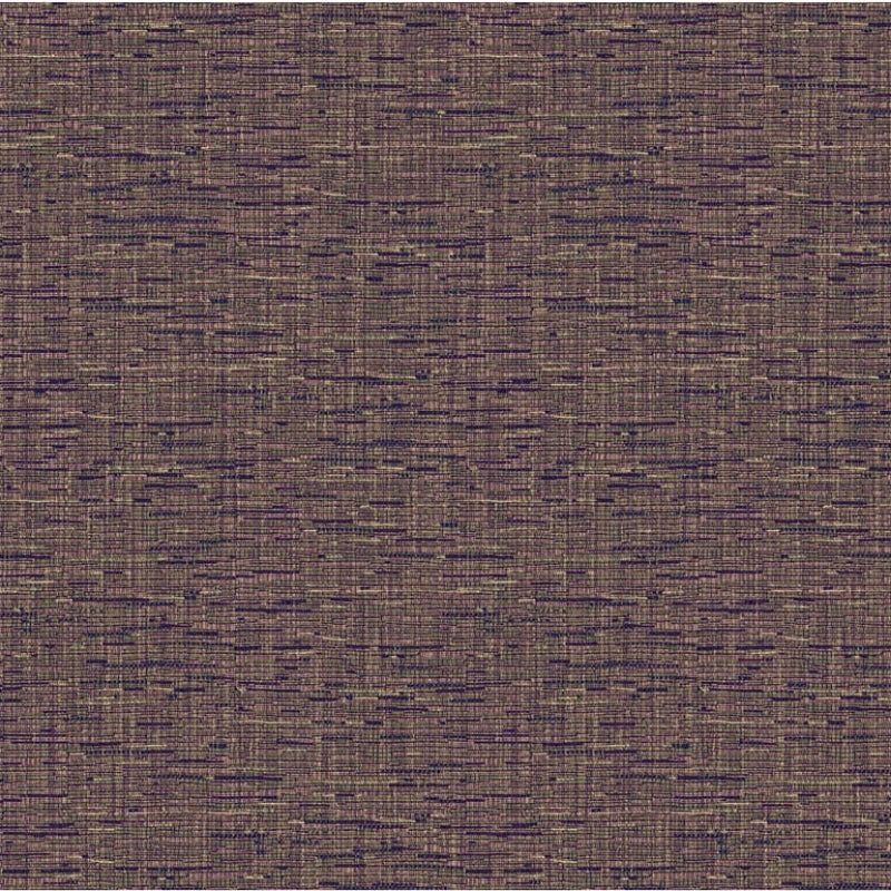 W3627.10.0 Tweed 10255 Kravet Couture Wallpaper