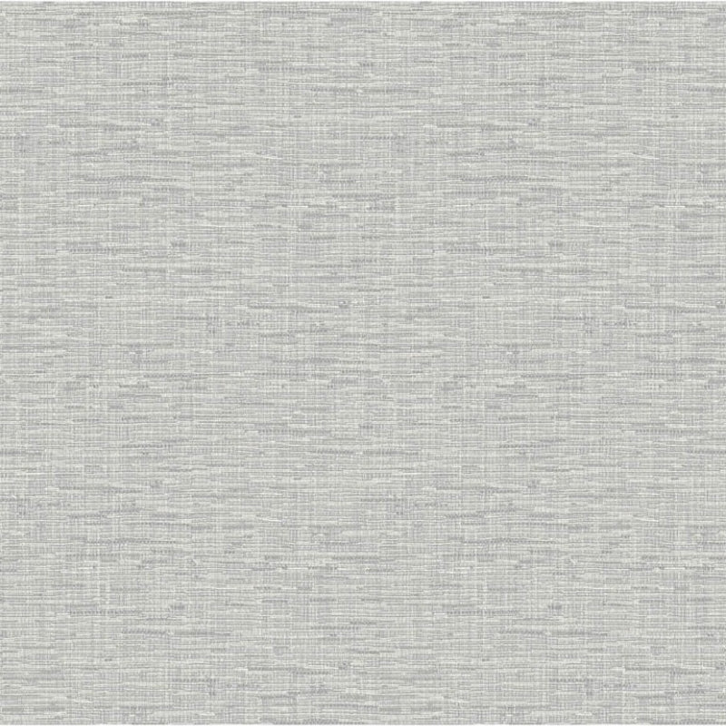 W3627.15.0 Tweed 10251 Kravet Couture Wallpaper