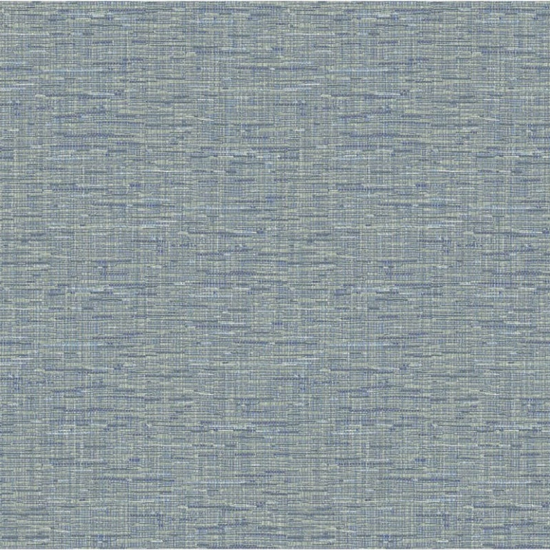 W3627.5.0 Tweed 10257 Kravet Couture Wallpaper