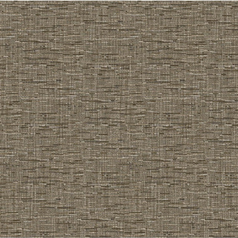 W3627.611.0 Tweed 10259 Kravet Couture Wallpaper