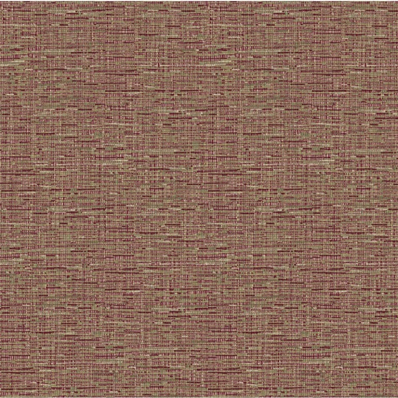 W3627.617.0 Tweed 10260 Kravet Couture Wallpaper