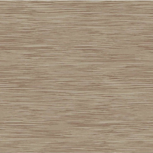 W3628.6.0 Sakai 10270 Kravet Couture Wallpaper