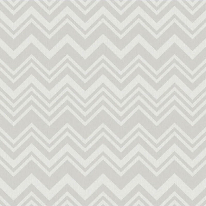 W3629.11.0 Macro Zig Zag 10291 Kravet Couture Wallpaper