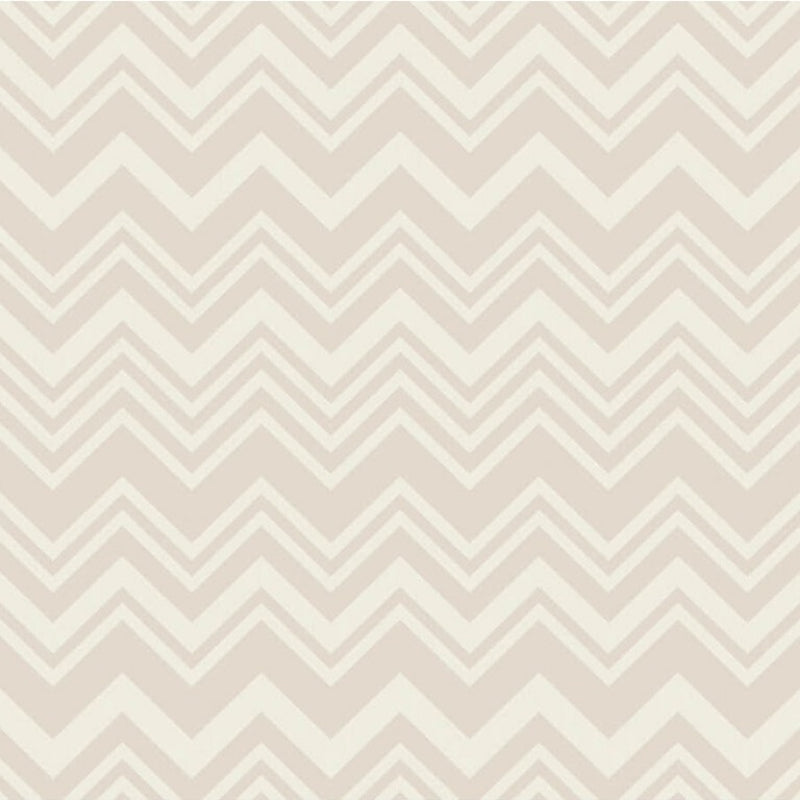 W3629.16.0 Macro Zig Zag 10294 Kravet Couture Wallpaper