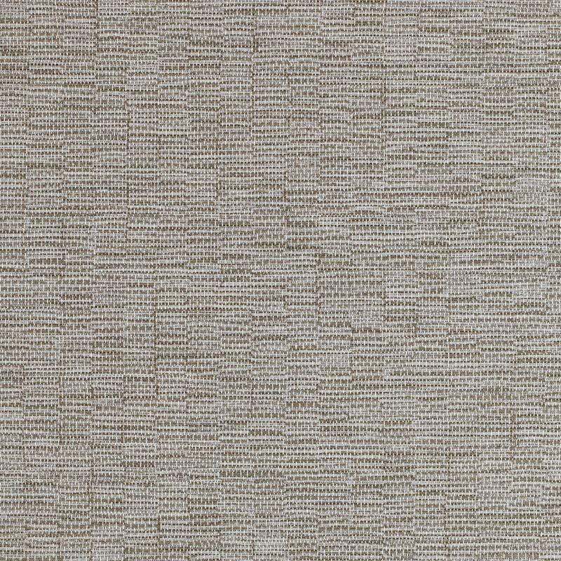 W3632.166.0 Kravet Design W3632-166 Kravet Design Wallpaper