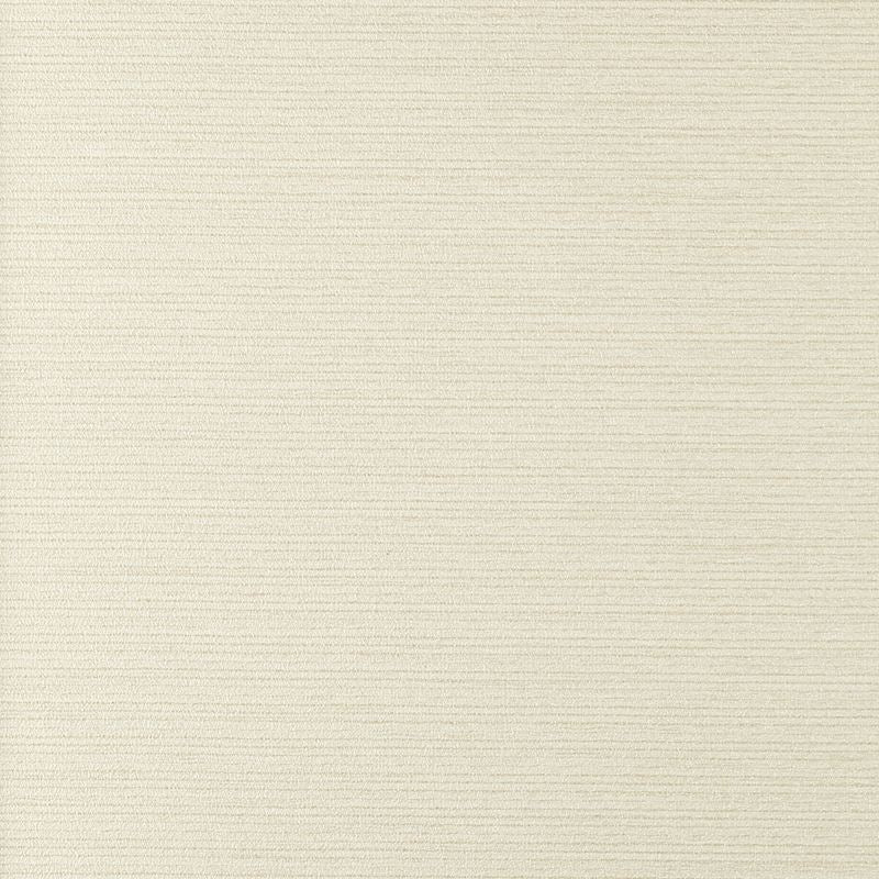 W3633.161.0 Kravet Design W3633-161 Kravet Design Wallpaper