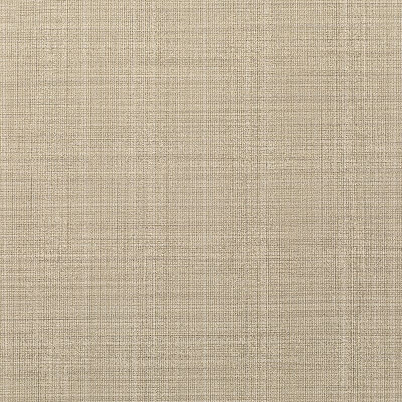 W3634.166.0 Kravet Design W3634-166 Kravet Design Wallpaper