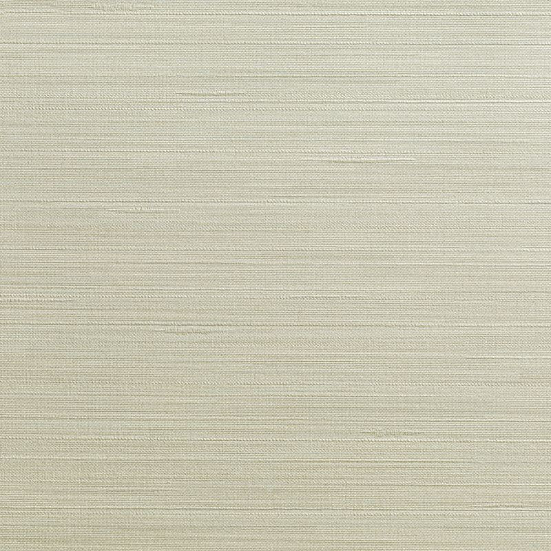 W3637.1611.0 Kravet Design W3637-1611 Kravet Design Wallpaper