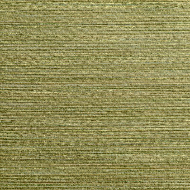 W3637.23.0 Kravet Design W3637-23 Kravet Design Wallpaper