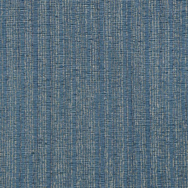 W3638.55.0 Kravet Design W3638-55 Kravet Design Wallpaper