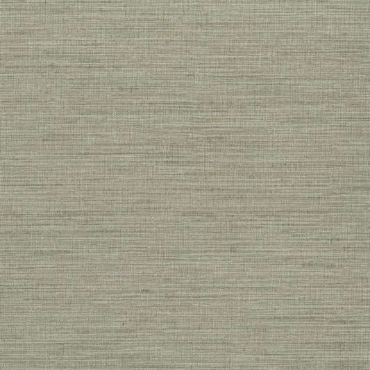 W3639.411.0 Kravet Design W3639-411 Kravet Design Wallpaper