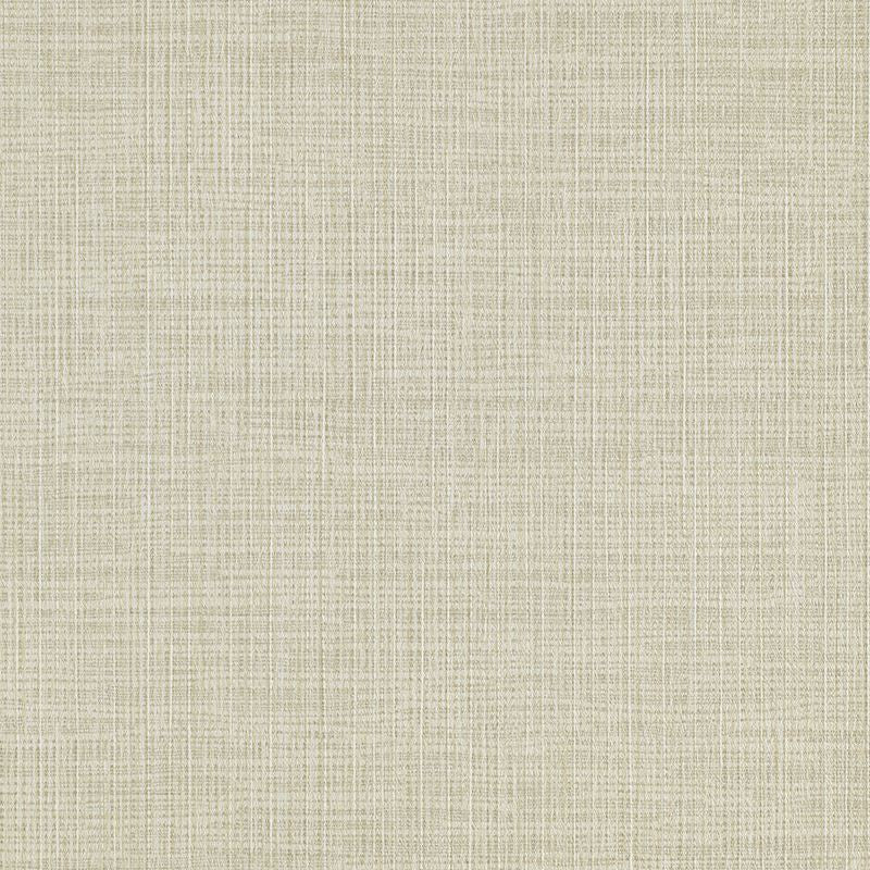 W3642.106.0 Kravet Design W3642-106 Kravet Design Wallpaper