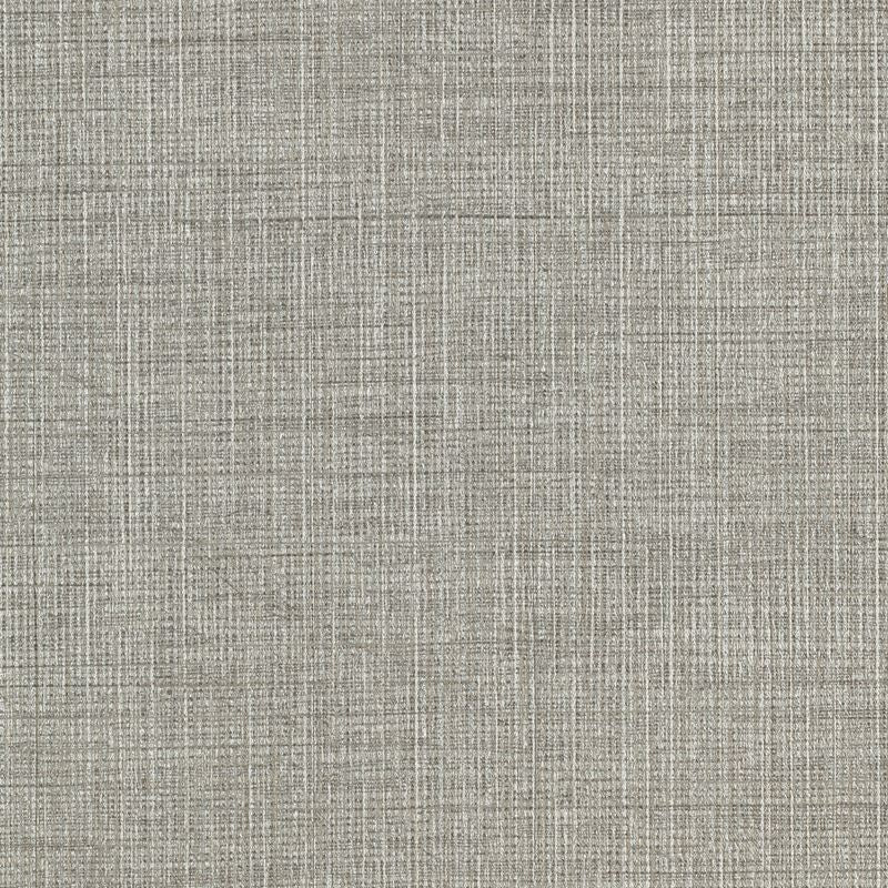 W3642.1121.0 Kravet Design W3642-1121 Kravet Design Wallpaper