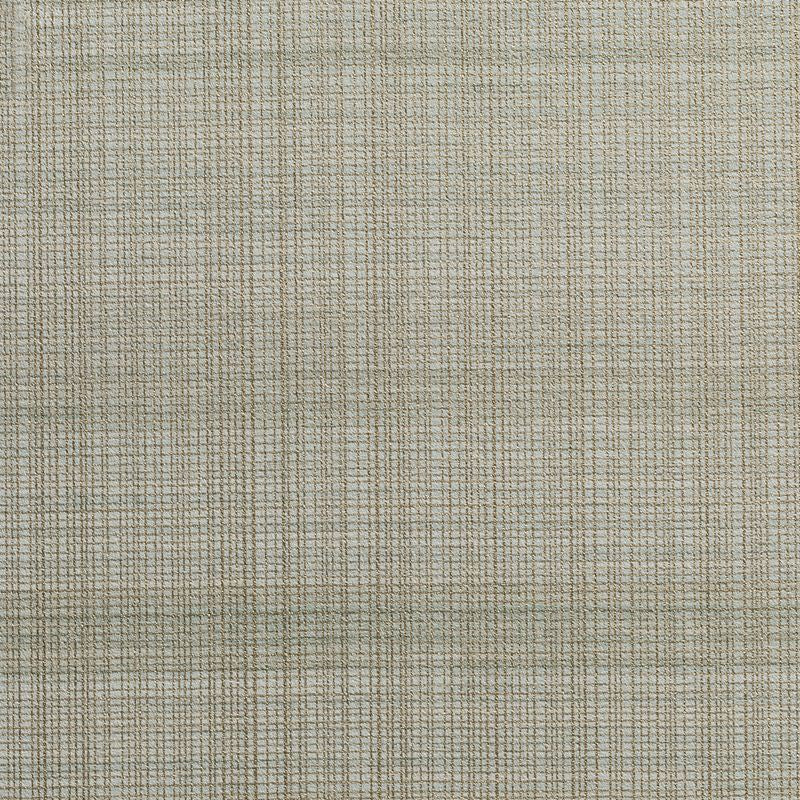 W3643.106.0 Kravet Design W3643-106 Kravet Design Wallpaper