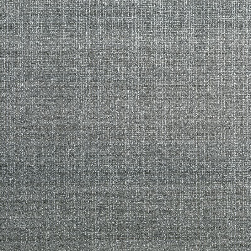 W3643.11.0 Kravet Design W3643-11 Kravet Design Wallpaper