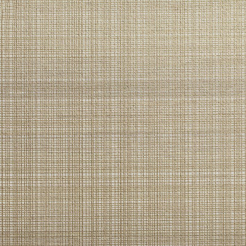 W3643.4.0 Kravet Design W3643-4 Kravet Design Wallpaper