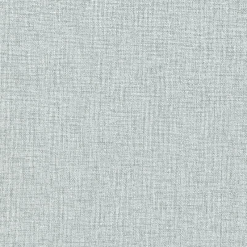 W3644.11.0 Kravet Design W3644-11 Kravet Design Wallpaper