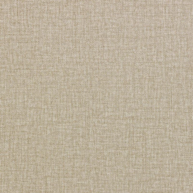 W3644.16.0 Kravet Design W3644-16 Kravet Design Wallpaper