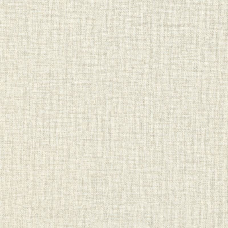 W3644.1601.0 Kravet Design W3644-1601 Kravet Design Wallpaper