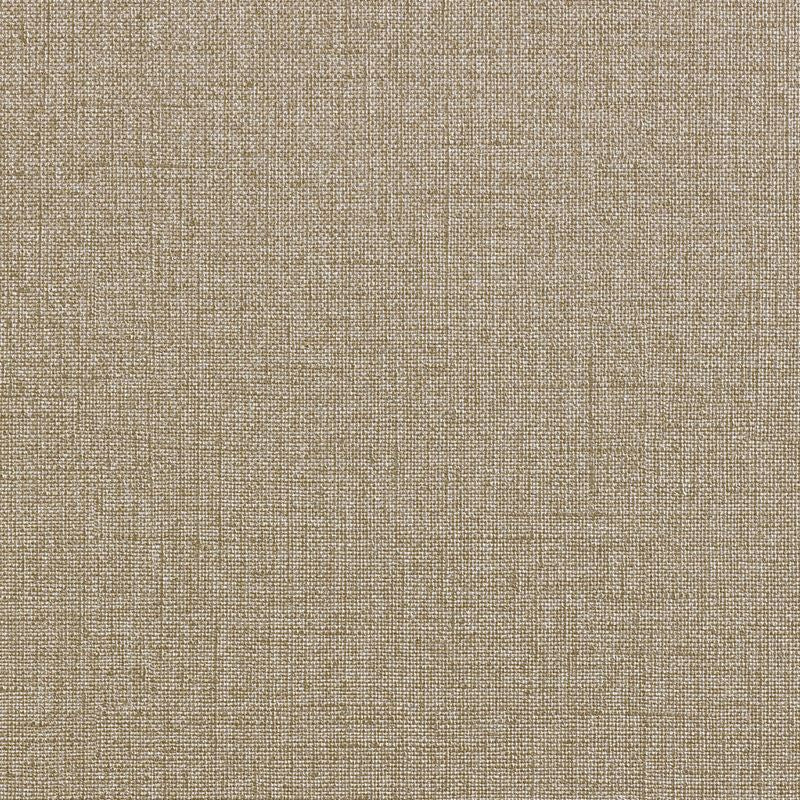 W3644.416.0 Kravet Design W3644-416 Kravet Design Wallpaper