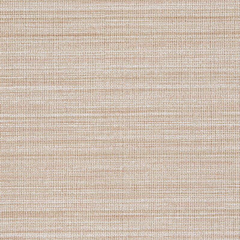 W3645.116.0 Kravet Design W3645-116 Kravet Design Wallpaper