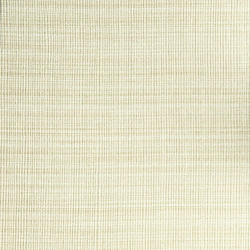 W3645.16.0 Kravet Design W3645-16 Kravet Design Wallpaper