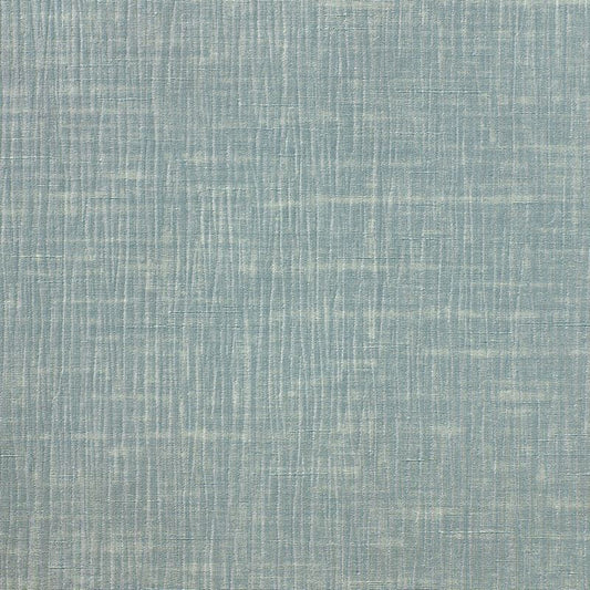 W3646.52.0 Kravet Design W3646-52 Kravet Design Wallpaper