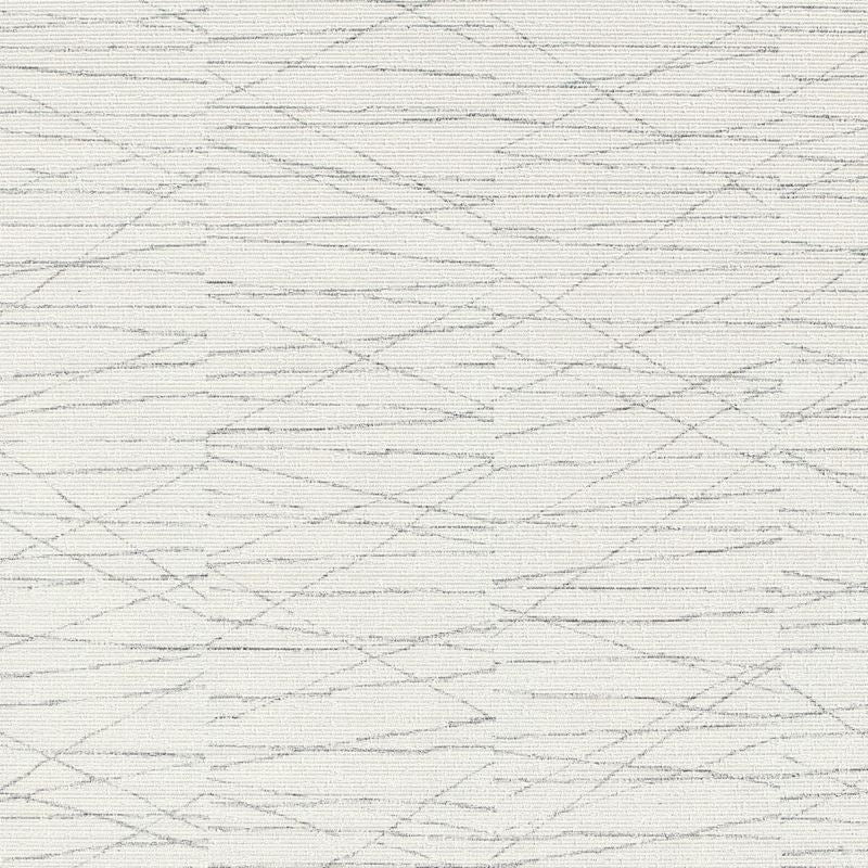 W3648.1.0 Kravet Design W3648-1 Kravet Design Wallpaper