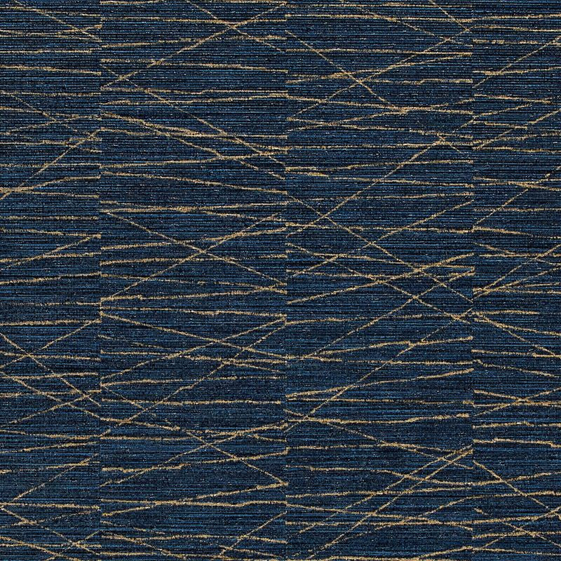 W3648.54.0 Kravet Design W3648-54 Kravet Design Wallpaper