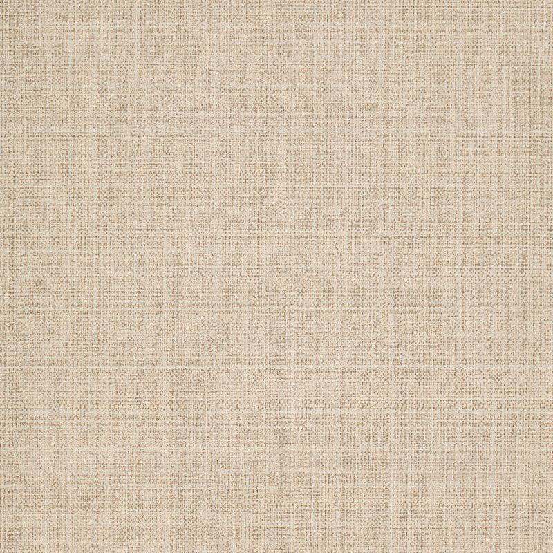 W3652.716.0 Kravet Design W3652-716 Kravet Design Wallpaper