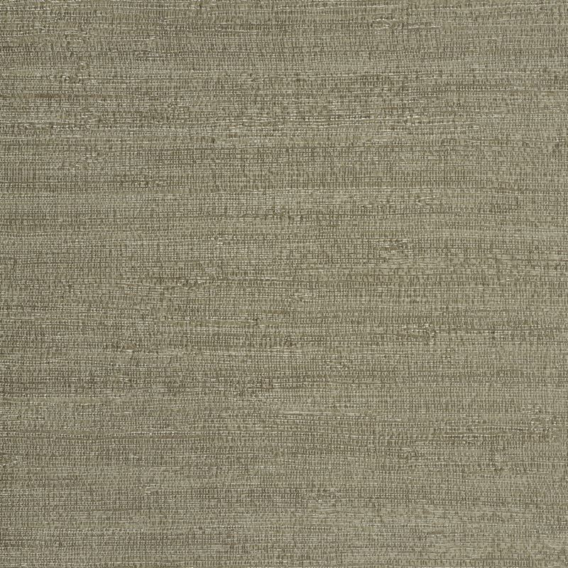 W3653.416.0 Kravet Design W3653-416 Kravet Design Wallpaper