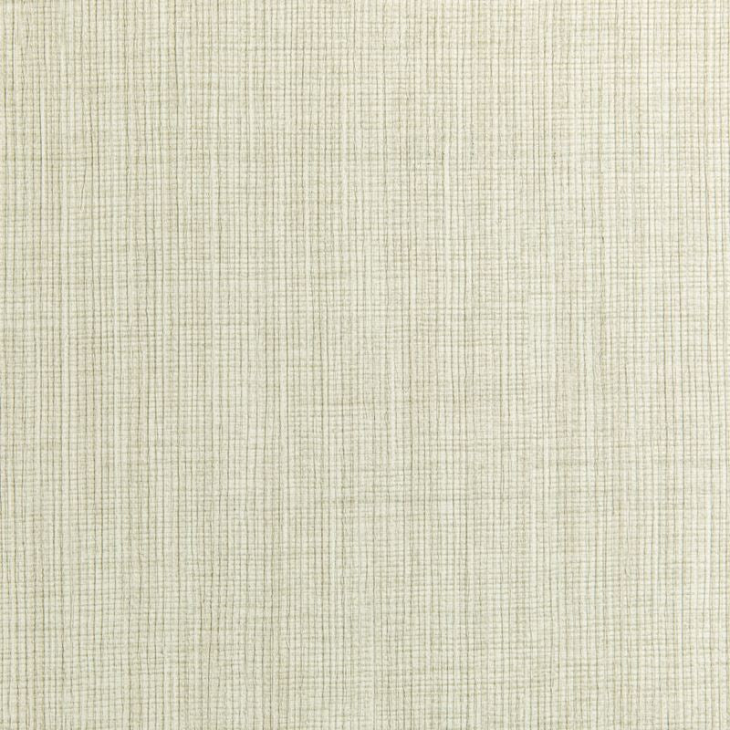 W3654.16.0 Kravet Design W3654-16 Kravet Design Wallpaper