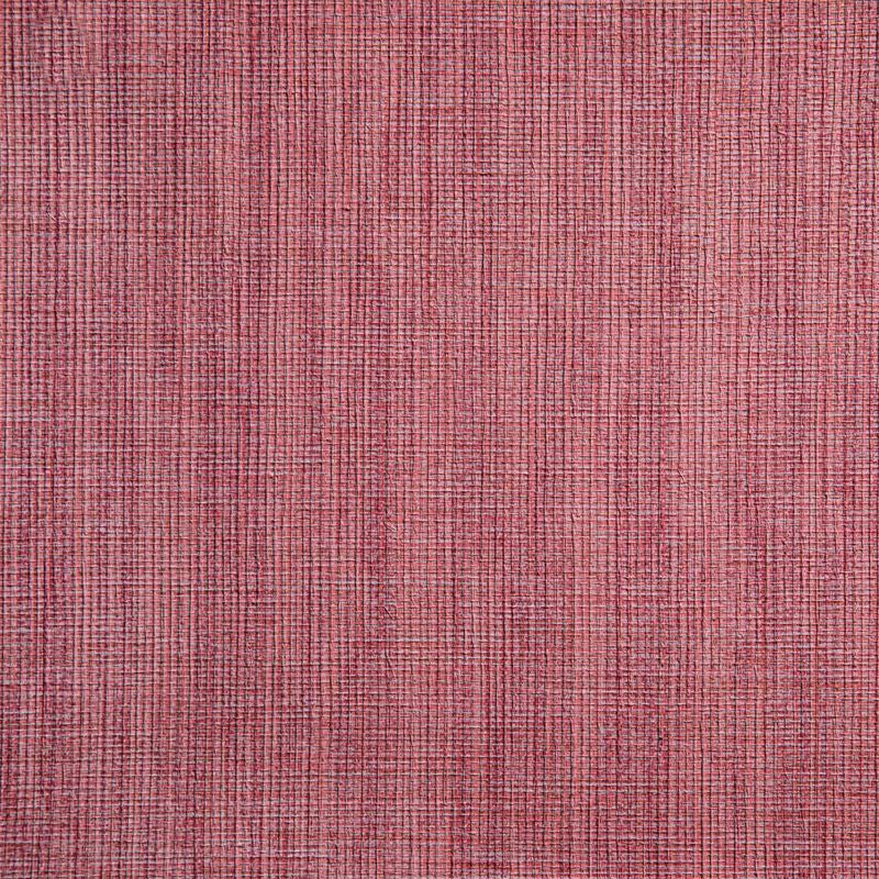 W3654.910.0 Kravet Design W3654-910 Kravet Design Wallpaper