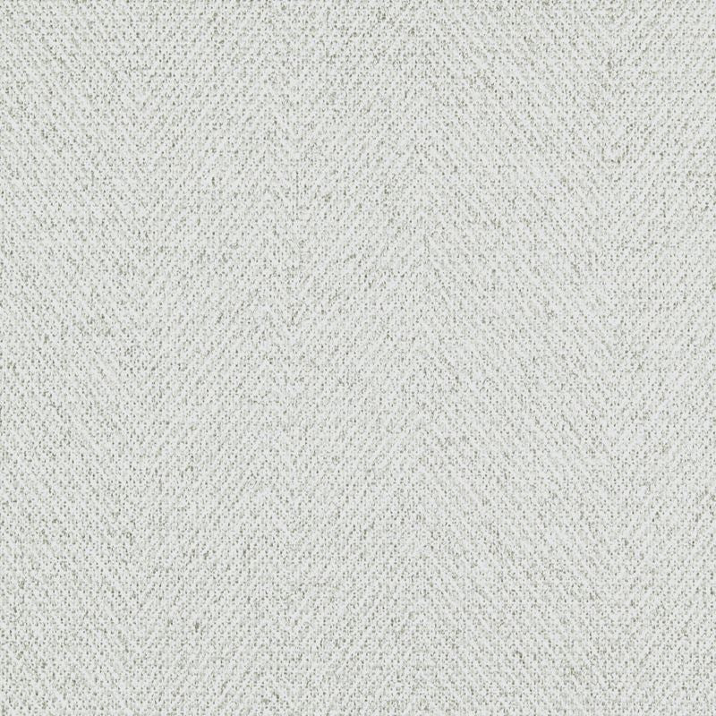 W3656.16.0 Kravet Design W3656-16 Kravet Design Wallpaper