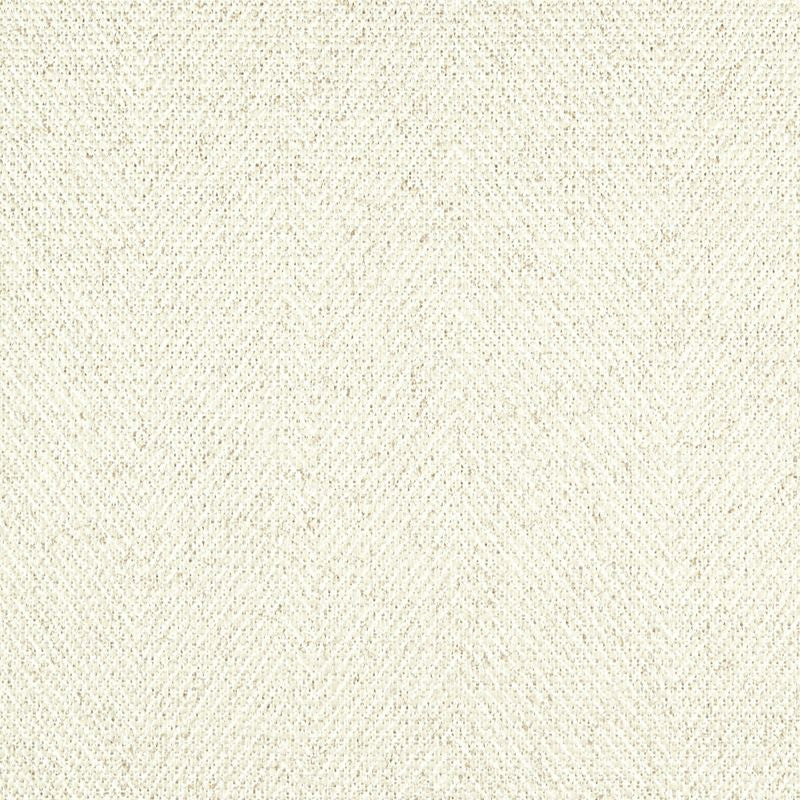 W3656.1614.0 Kravet Design W3656-1614 Kravet Design Wallpaper