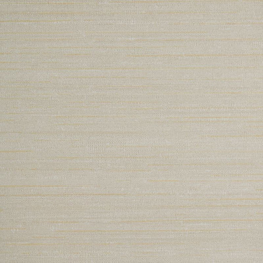 W3659.1116.0 Kravet Design W3659-1116 Kravet Design Wallpaper
