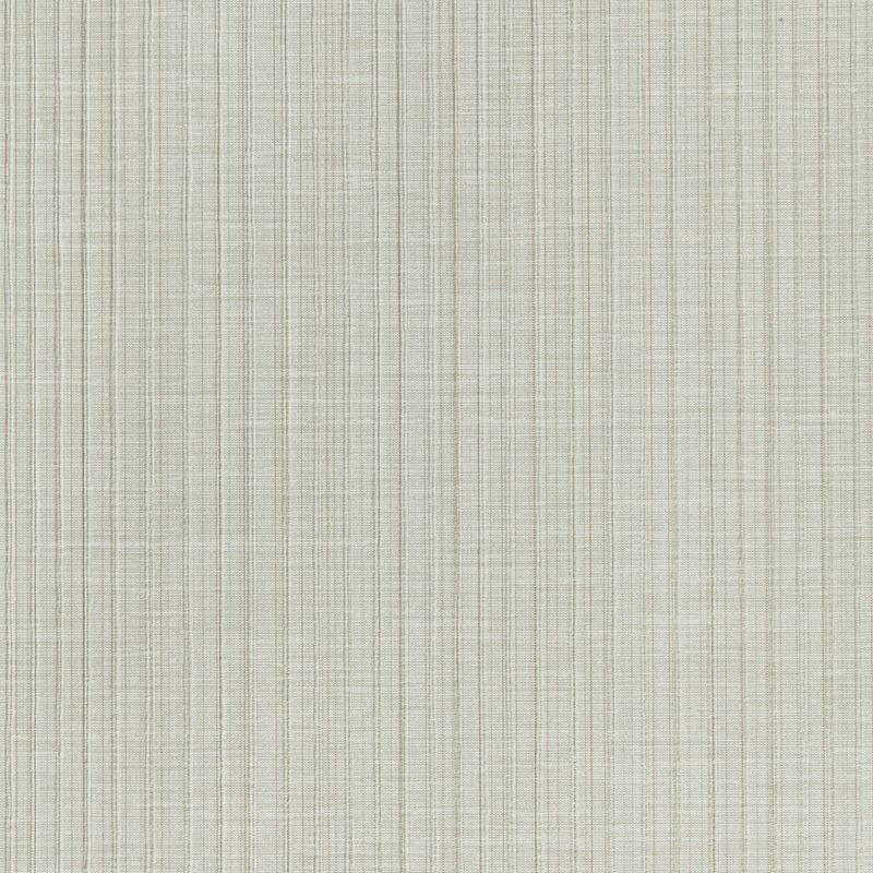 W3664.1116.0 Kravet Design W3664-1116 Kravet Design Wallpaper