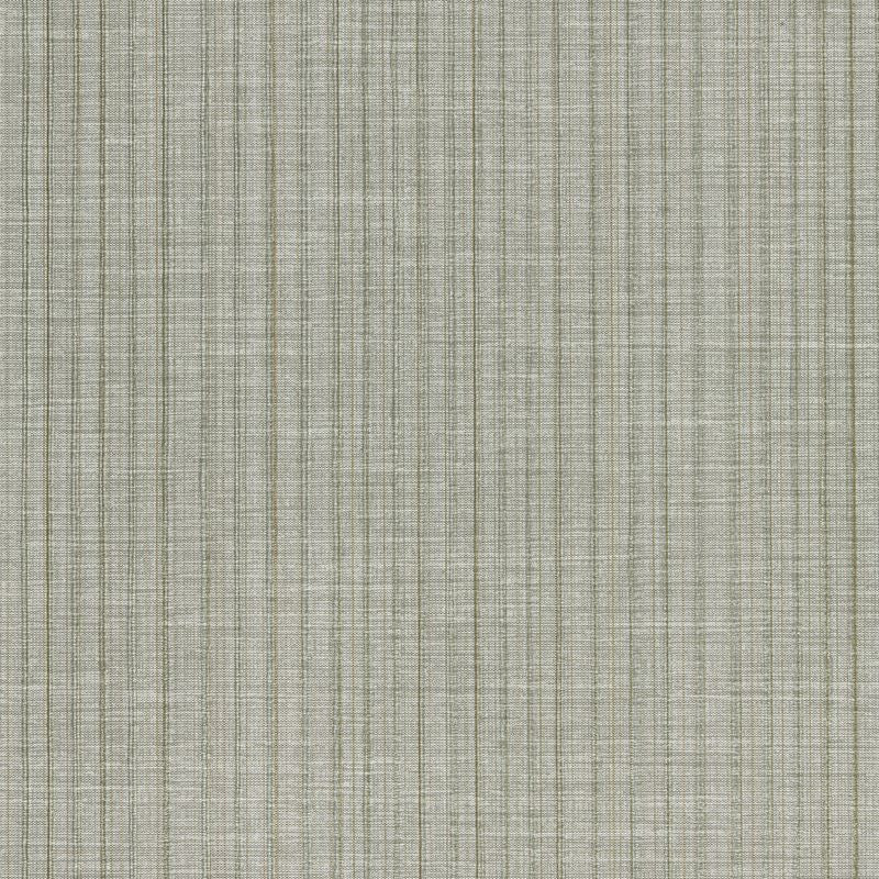 W3664.1121.0 Kravet Design W3664-1121 Kravet Design Wallpaper